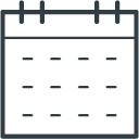 Calendars