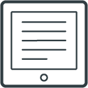 Cover Pages