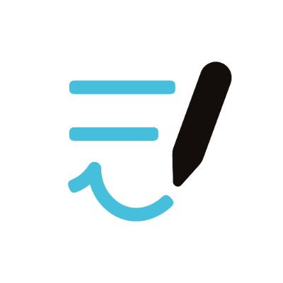 GoodNotes