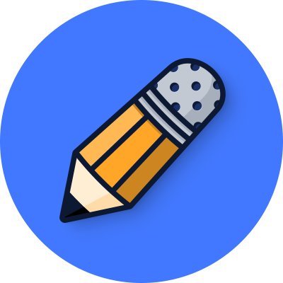 notability