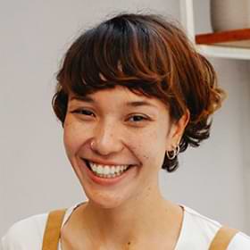 Sarah T.