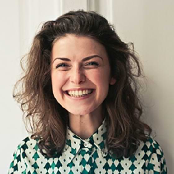 Emily R.